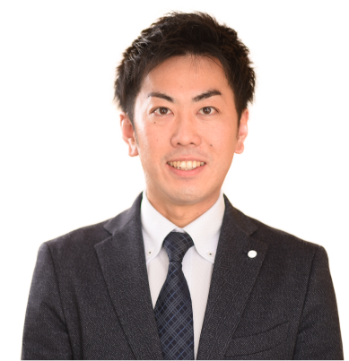 司法書士　田中政彦